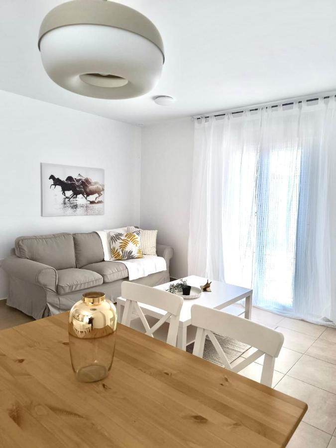 Sherry Suites VI Apartamentos Parking Gratuito Jerez de la Frontera Ngoại thất bức ảnh
